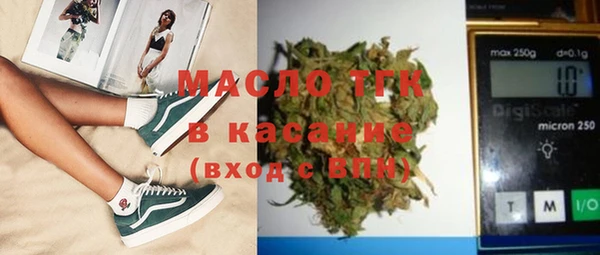 сатива Козловка