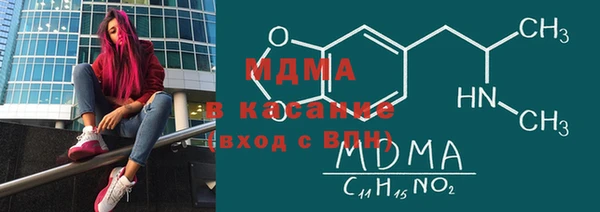 каннабис Кинешма