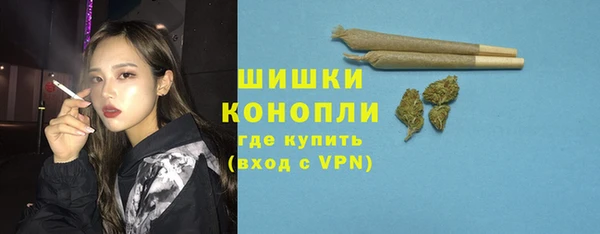 мдпв Киренск