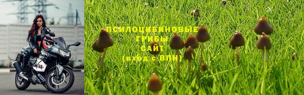каннабис Кинешма