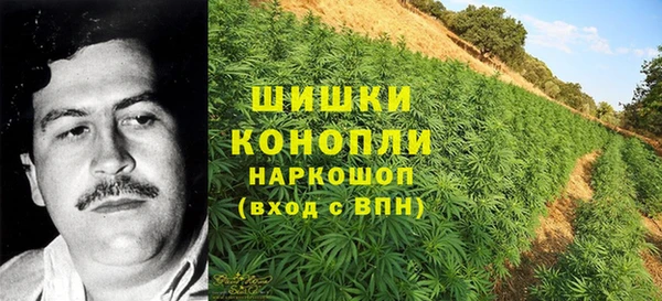 круглые Кодинск