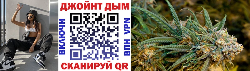 даркнет сайт  Кола  Марихуана план 